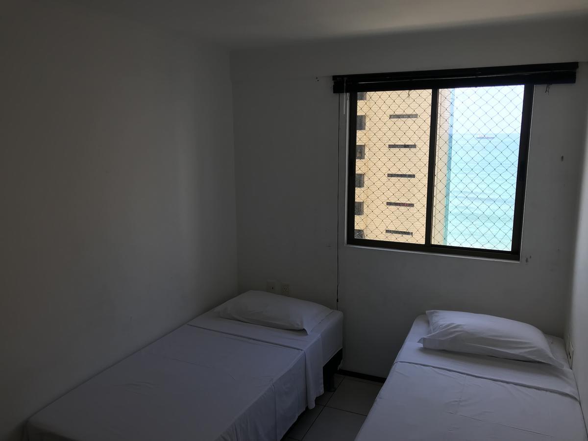 Apartment Atlantic Ocean Sea *