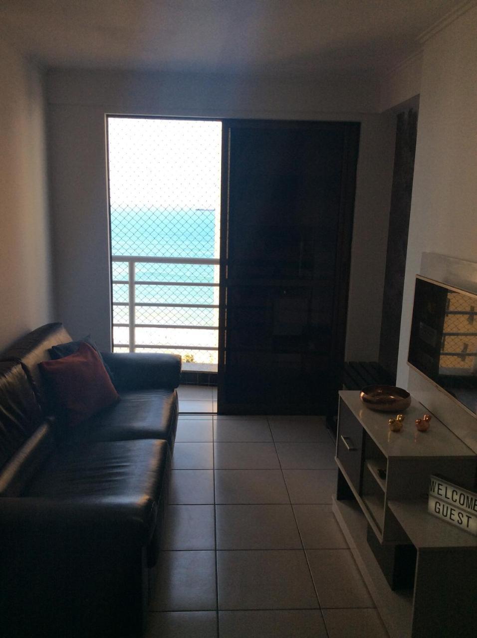 Apartment Atlantic Ocean Sea