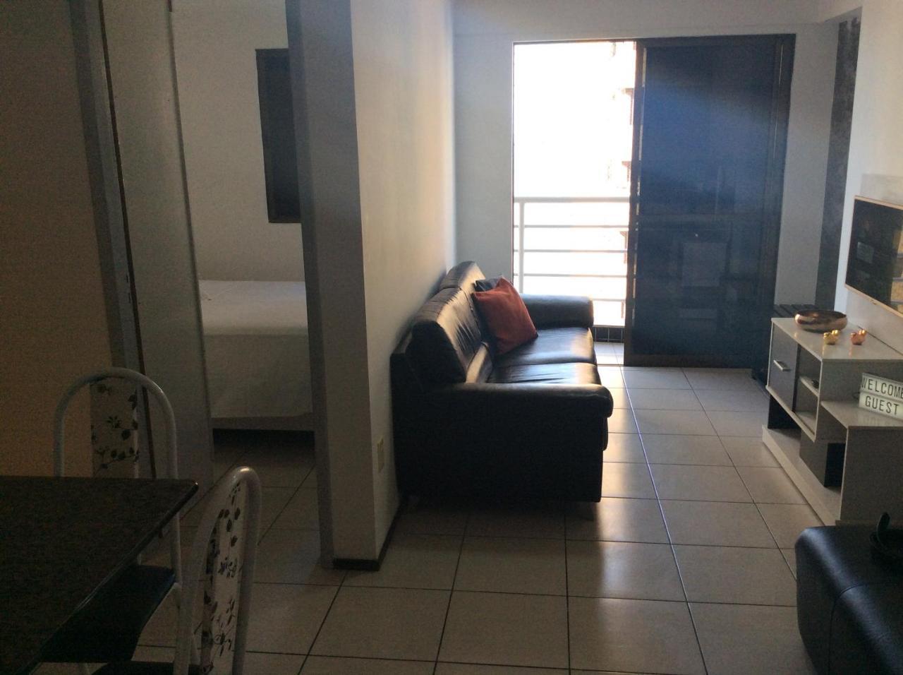 Apartamento Atlantic Ocean Sea *